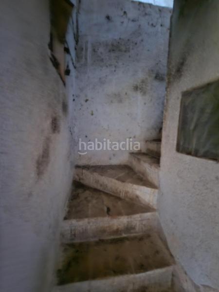 Foto 4ff988f6-a12c-416d-bb93-848440483546. Gebäude in Massanes