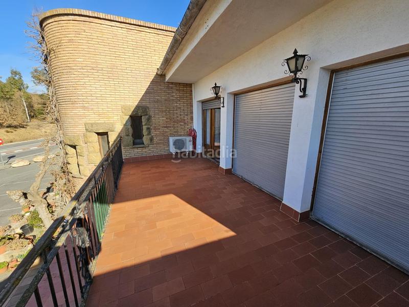 Foto 50d87c2f-921e-4b88-bc3a-78b5ec0e872f. Gebäude in Massanes