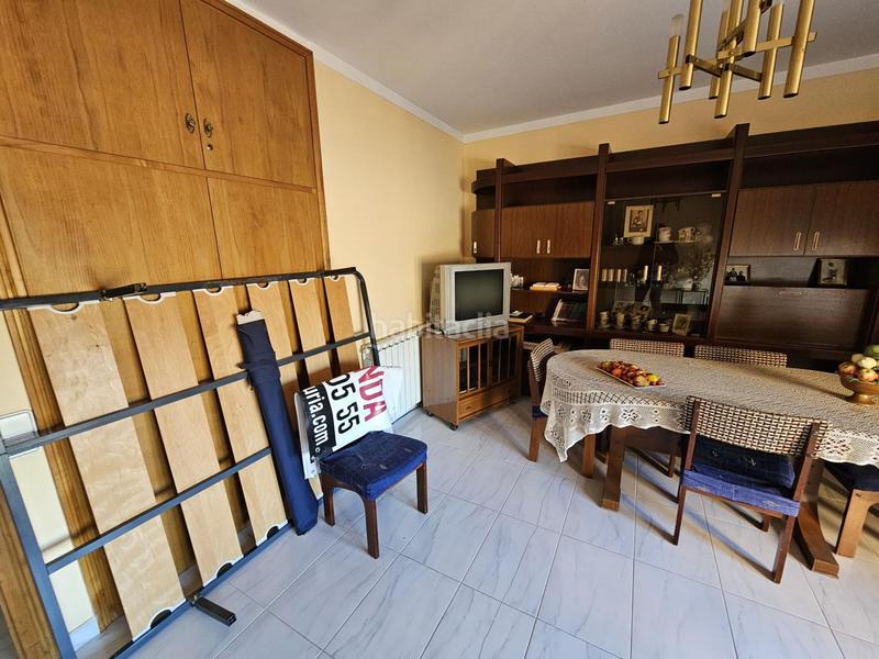 Foto 56199391-4032-4945-82a7-35fefd706564. Gebäude in Massanes