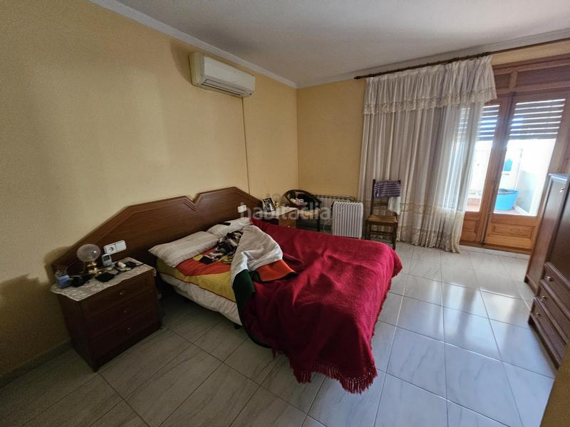 Foto 572e93ce-296e-4309-8f46-ac9b9146fd90. Gebäude in Massanes