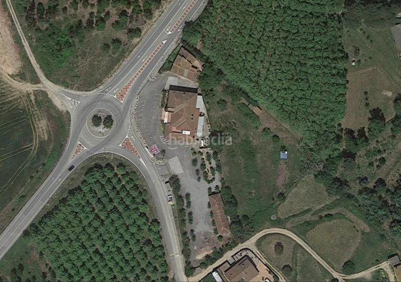 Foto 576d1e71-4ab0-43cb-bcef-4dc45f4007f1. Gebäude in Massanes