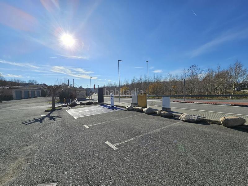 Foto 6236e592-ad83-478b-8b10-80a6ebb65fc4. Gebäude in Massanes