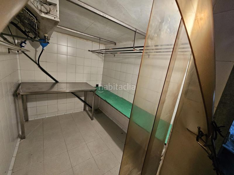 Foto 6378aa90-70ca-4137-aa39-2976e7c61b71. Gebäude in Massanes