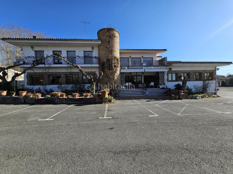 Foto 63a957dd-fc51-4de1-921e-dd9cbaf7a8ce. Gebäude in Massanes