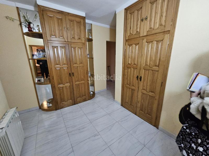 Foto 63ffcafd-1695-4f34-9d96-906ee707f35c. Gebäude in Massanes