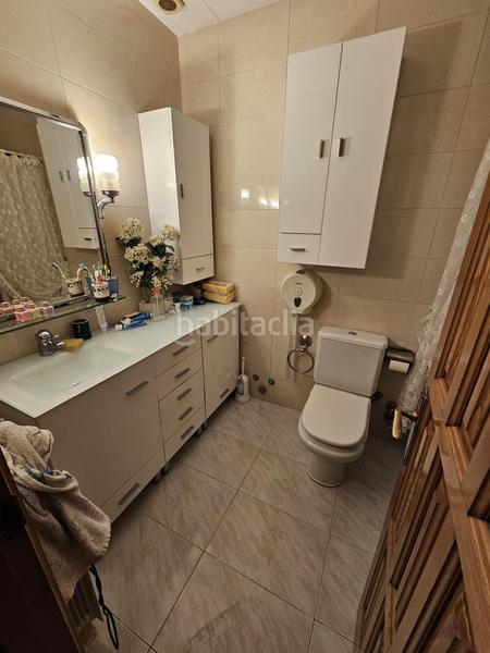 Foto 68aebc8d-3acf-4f50-9338-c1b543a8e8ad. Gebäude in Massanes