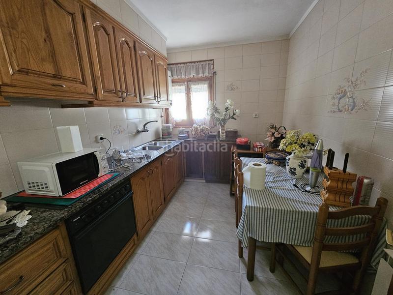 Foto 6ac2e779-a46c-473c-9ef5-3563830e4850. Gebäude in Massanes