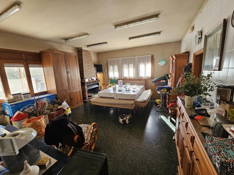 Foto 6fdc1a25-8c43-4ac6-adf3-84839203f5ce. Gebäude in Massanes