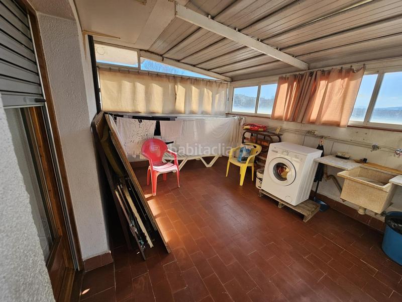 Foto 722da771-9a5e-414f-ad45-066452cad08b. Gebäude in Massanes