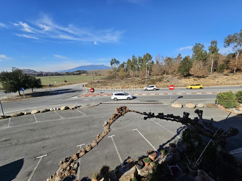 Foto 736f8a1a-57d1-4667-a65a-53a32d4b0c2a. Gebäude in Massanes