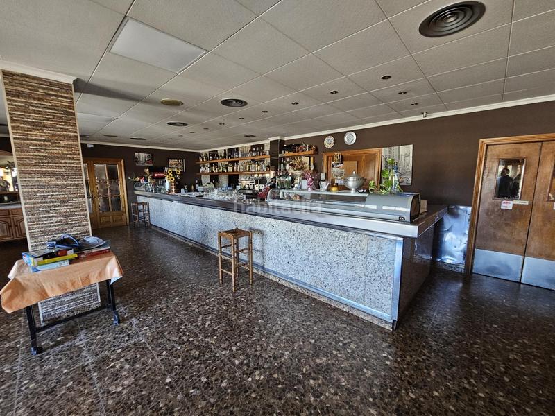 Foto 78a7ea8d-2e72-4308-9ad0-ce246fa52bed. Gebäude in Massanes