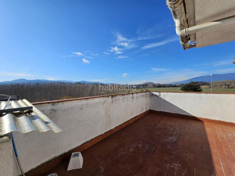 Foto 7a1f0f4d-37a3-4520-b5fd-25e9d613114c. Gebäude in Massanes