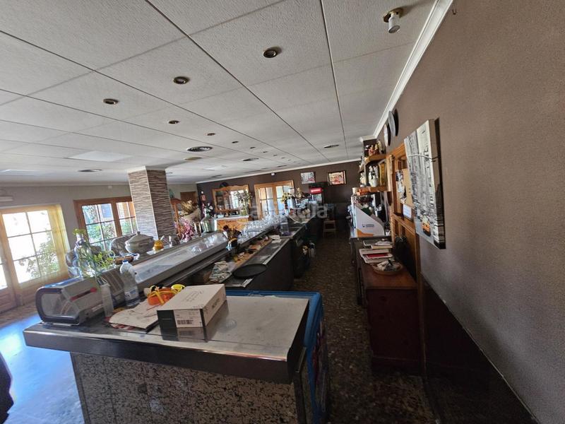 Foto 7e7089d6-d4f6-42c7-8de7-61090ca09954. Gebäude in Massanes