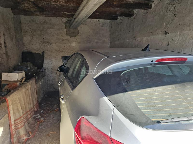 Foto 898dbc53-446e-47d3-b005-5b180579300e. Gebäude in Massanes