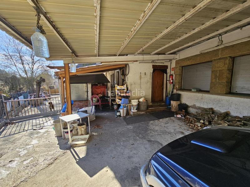 Foto 8d92d0f5-8bd1-4ee5-a486-993a455563d6. Gebäude in Massanes