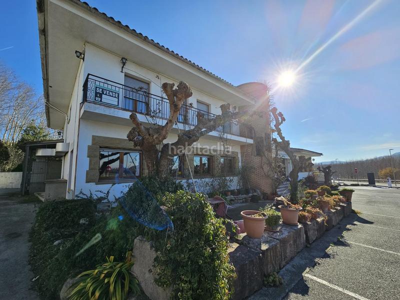 Foto 8e7f8a3c-f865-4224-b609-def98032b1a6. Gebäude in Massanes