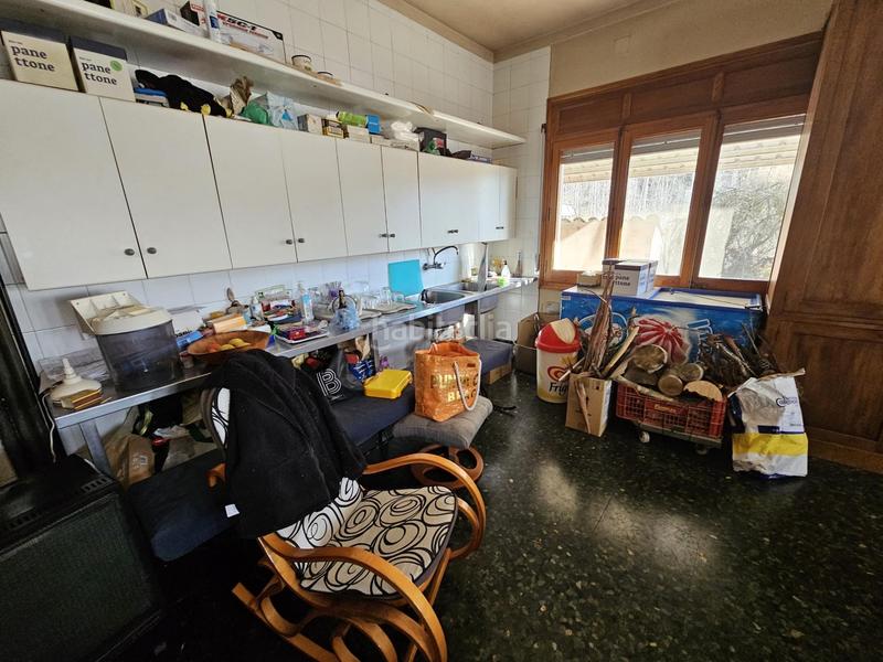 Foto 991bbee1-20fa-4492-9c1b-c9c3f00e29dc. Gebäude in Massanes