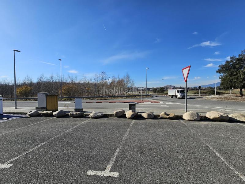 Foto 9be93c0f-d7c2-453a-9708-8e2167b08b77. Gebäude in Massanes