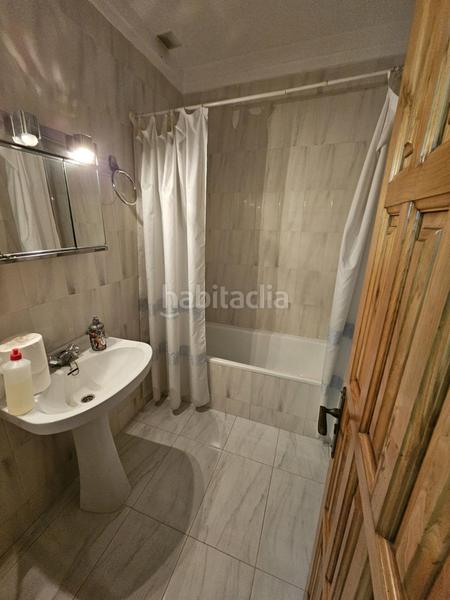 Foto 9e7ca52b-e2f8-442f-880d-7cdbf3aa7355. Gebäude in Massanes