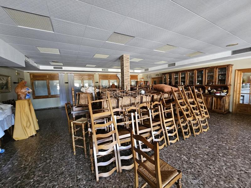 Foto a3844dec-bbbf-4560-8b38-a623fb104f7d. Gebäude in Massanes