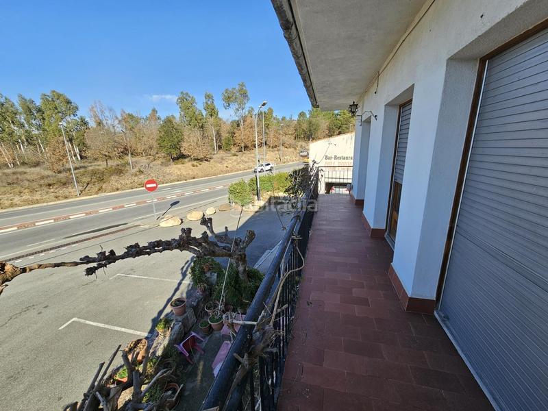 Foto a99ac439-1f2f-41d4-be68-4d766f8c5ac4. Gebäude in Massanes