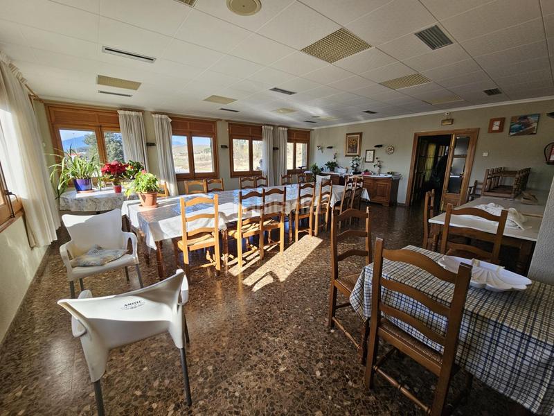 Foto ac48f74f-2f17-472c-9c0a-bb2aa20f4675. Gebäude in Massanes