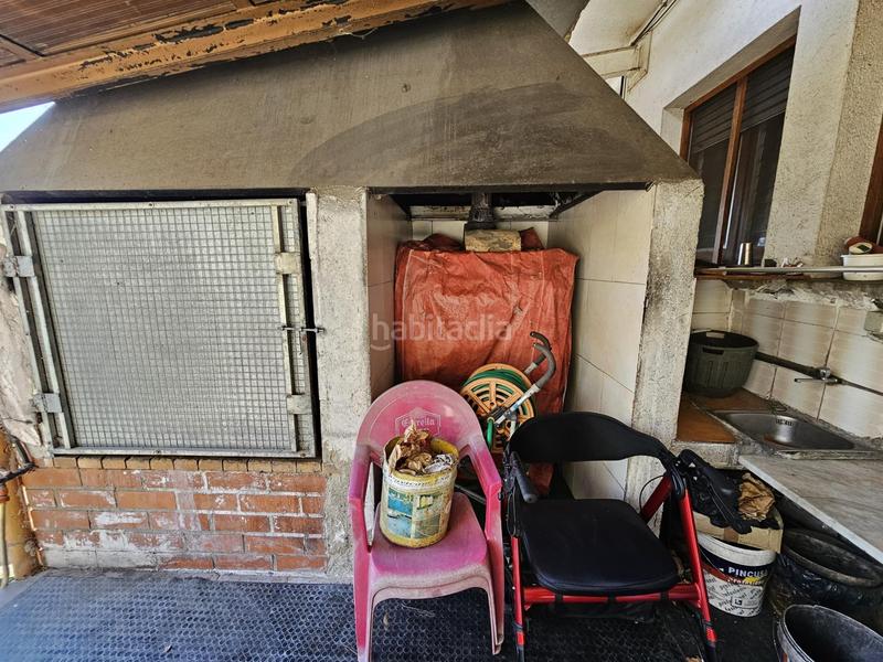 Foto c14bac6c-0477-4275-ad8b-5833a046b2cb. Gebäude in Massanes