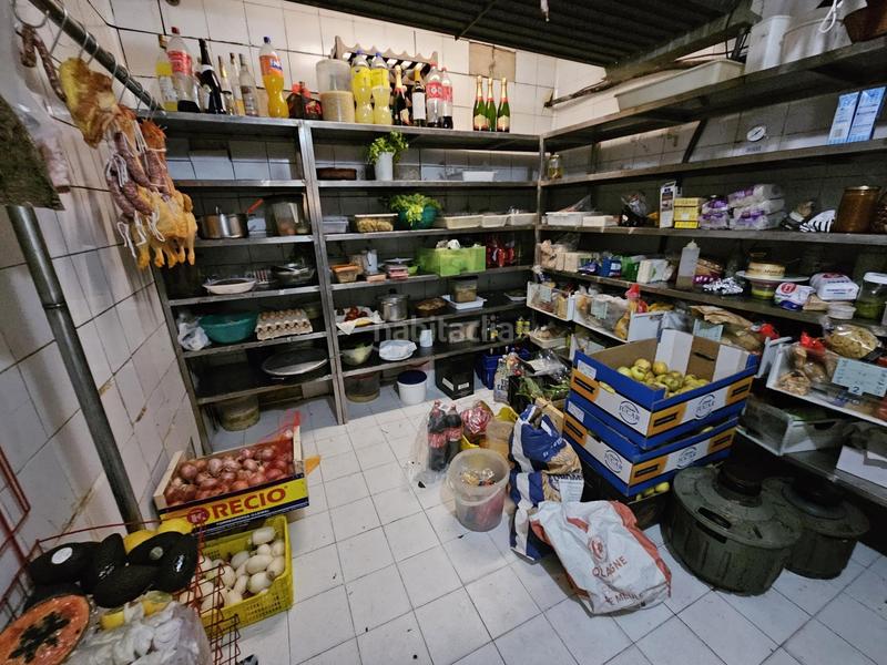 Foto c20bb7d6-08d1-44e8-91ff-71552caa848b. Gebäude in Massanes