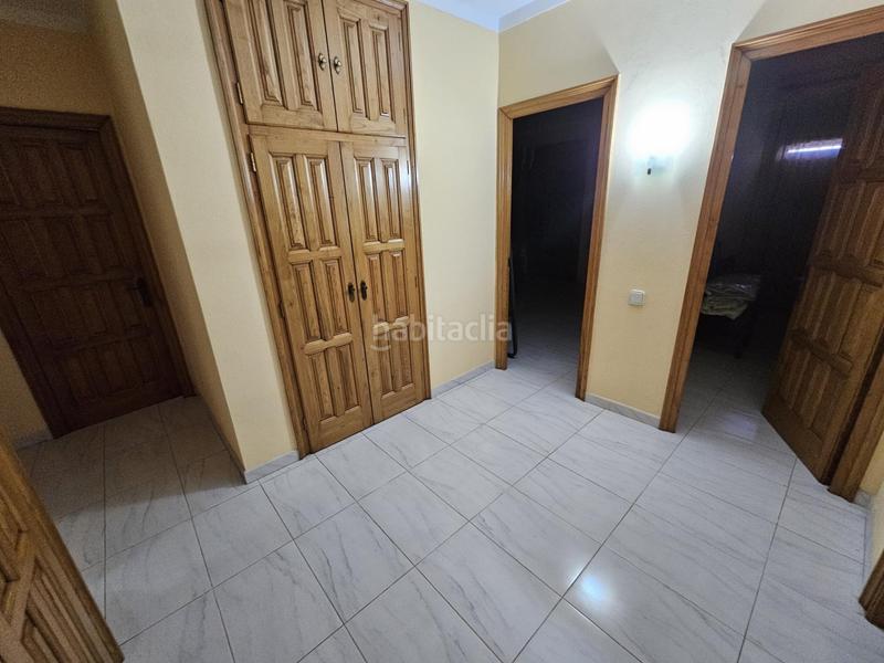 Foto c3bb7ba4-93ff-4d66-a7c9-f12bc8f215d9. Gebäude in Massanes