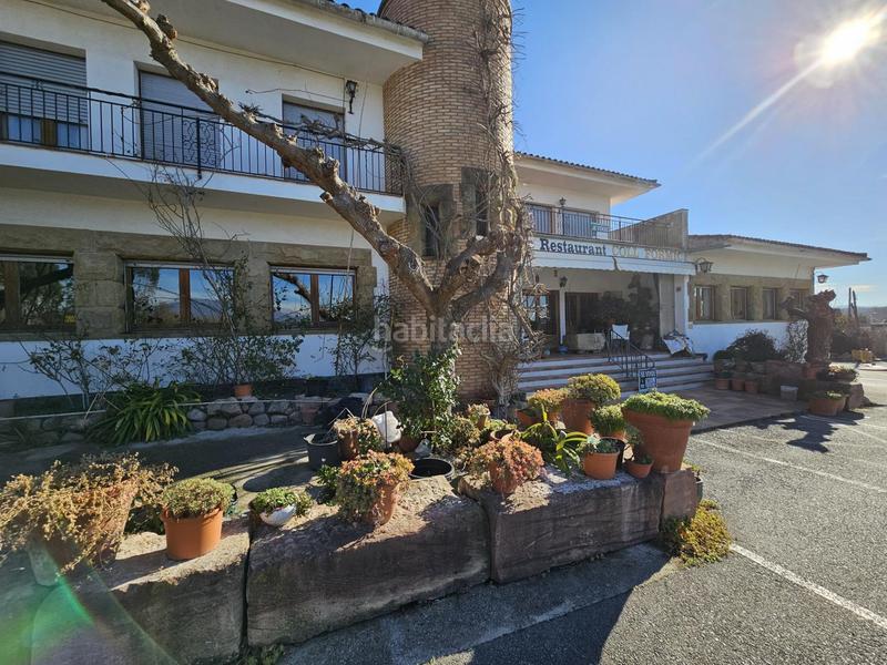 Foto c562a20f-5457-4cce-abc4-374f096ae500. Gebäude in Massanes