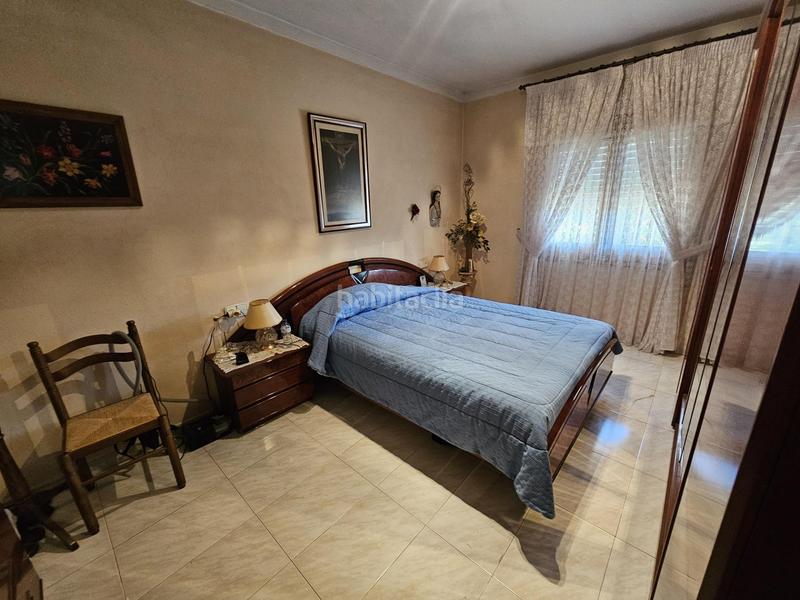 Foto c8d45643-f3f0-4bdb-ab4e-e8467b77ada1. Gebäude in Massanes