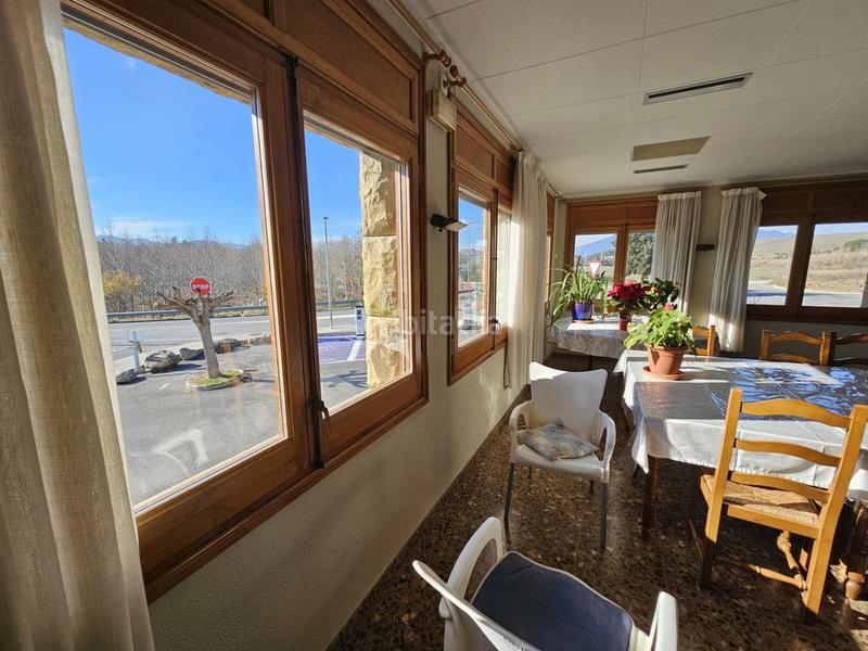 Foto cc55dbb0-8a97-4f84-98db-0579ed0e6e8f. Gebäude in Massanes