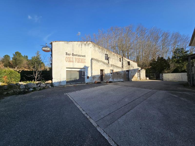 Foto cfaf93ea-24df-43eb-b3bd-0c364700f6b9. Gebäude in Massanes