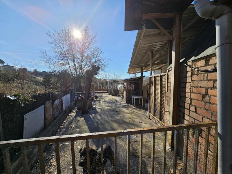 Foto d0f67b4f-b527-4770-b55d-451d1a5f86b8. Gebäude in Massanes