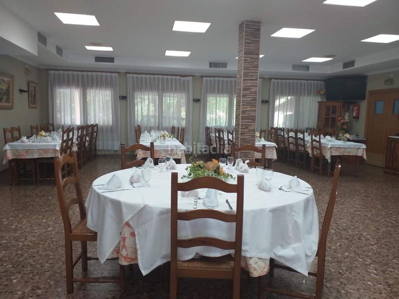 Foto d4e6e28f-ad09-4498-87c0-9739099eab53. Gebäude in Massanes