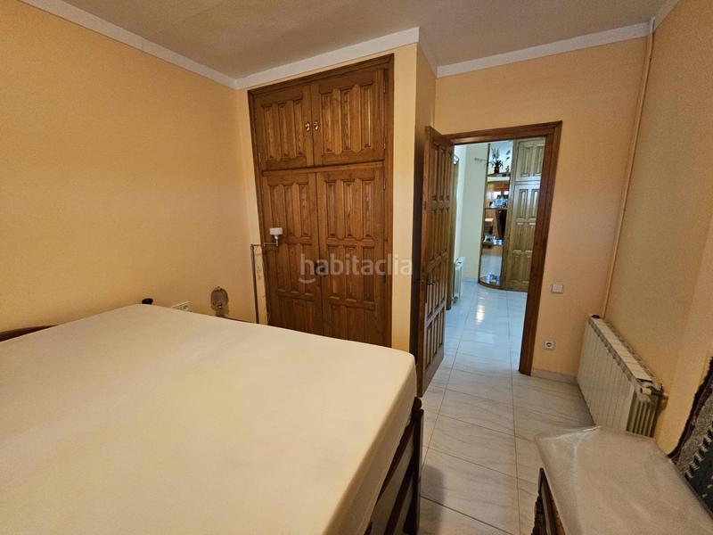 Foto d6fdcef0-1e01-4333-8a61-5ffb7dc057e2. Gebäude in Massanes