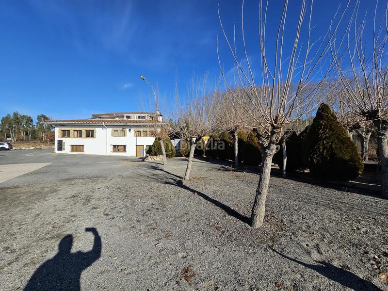 Foto d721f790-1bcc-455d-bbca-85c2063e3d17. Gebäude in Massanes