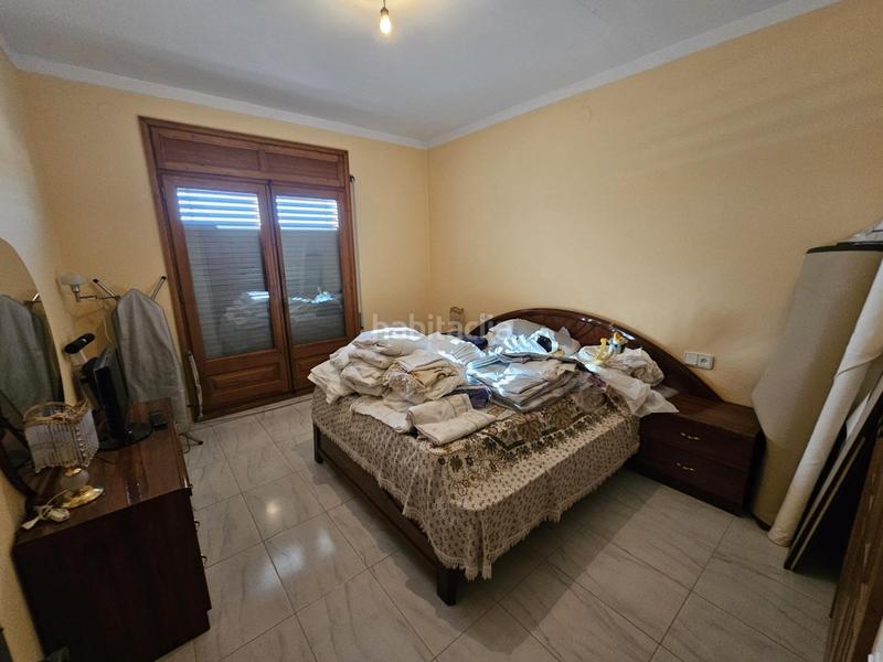 Foto e0386257-892a-45c1-94e2-69e5f8eb6abf. Gebäude in Massanes