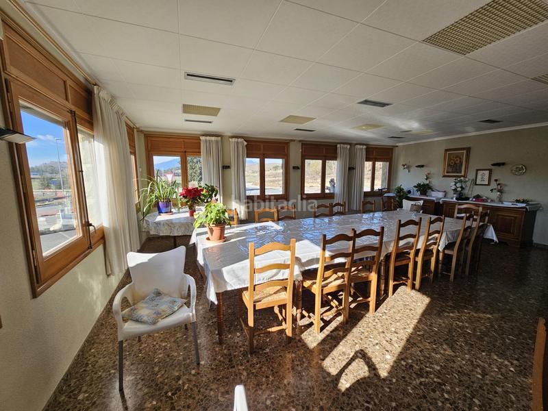 Foto e5f281ea-815f-435f-96ce-a3cbfadb89e6. Gebäude in Massanes