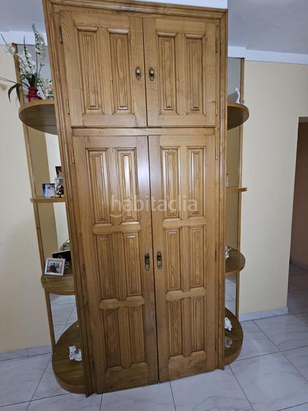 Foto e93cc0b2-32b6-493c-a7e4-af259747abb2. Gebäude in Massanes