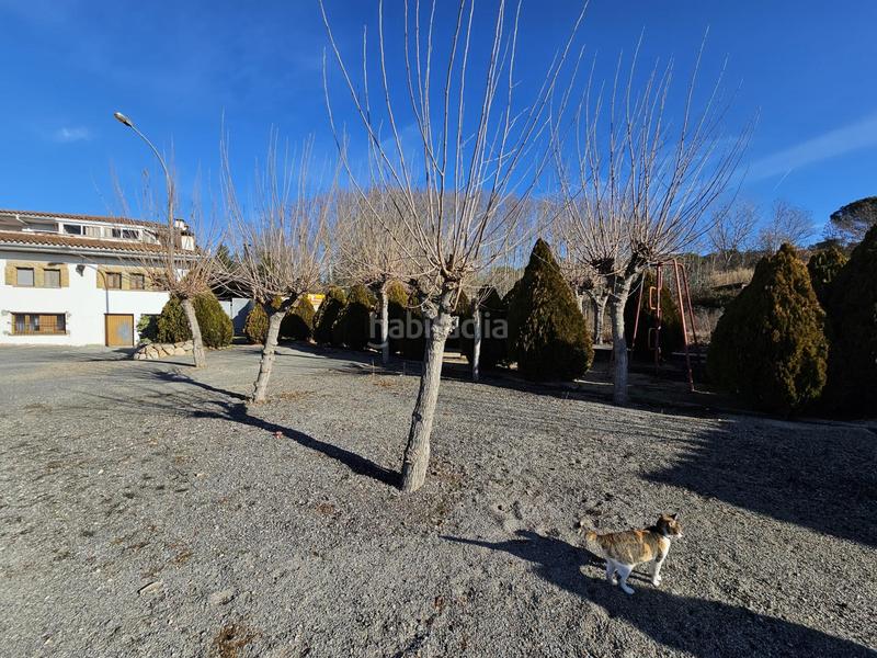 Foto ed4aa35e-ec8e-4787-9cf1-19d4d68e07fc. Gebäude in Massanes