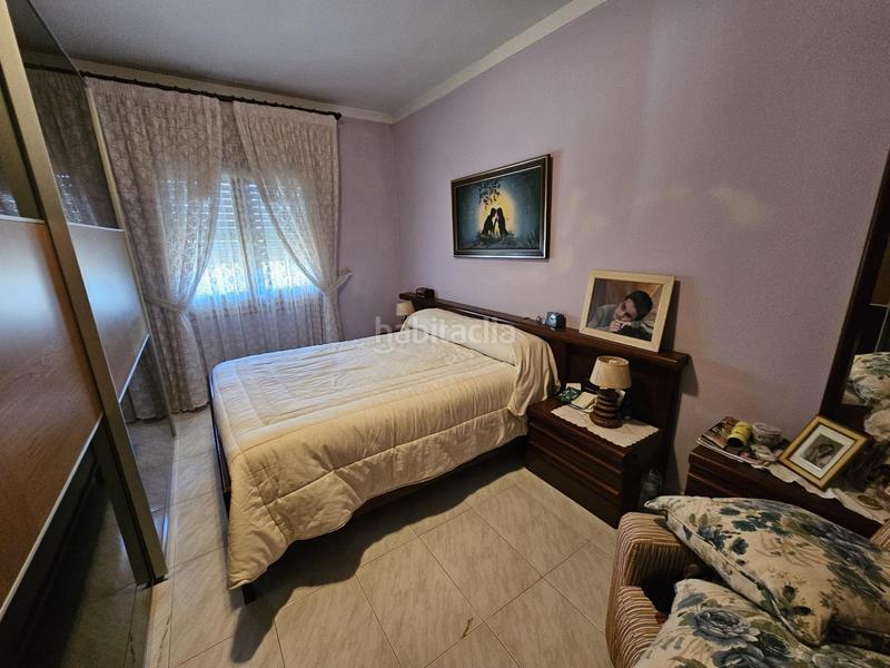 Foto ee3cb62e-5c56-443d-b9d6-cf08c5063c55. Gebäude in Massanes