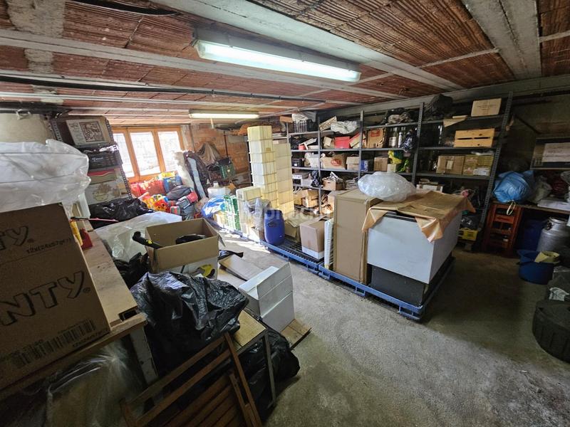 Foto f8df1839-e46f-4c6b-ad7a-0859563652f2. Gebäude in Massanes