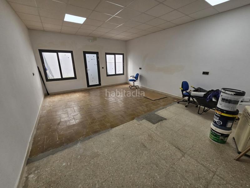 Foto 6f071d0c-b2d5-4910-a8e2-db5484e23be0. Lloguer local comercial a creus 39 a Calella