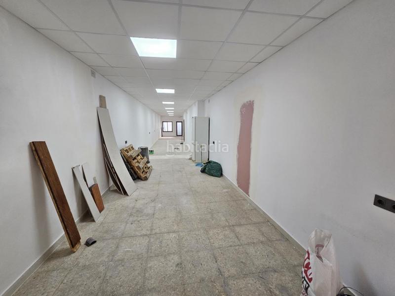 Foto d80f8285-b5f4-4948-a8d7-ff80424d8040. Location local commercial dans creus 39 dans Calella