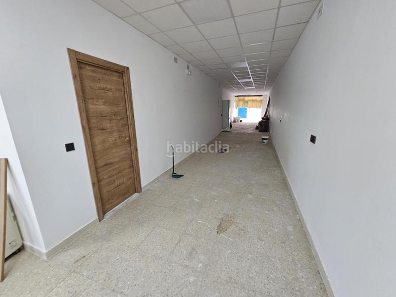 Foto e4669be7-051f-4f6b-aaaa-27091d6302ff. Location local commercial dans creus 39 dans Calella