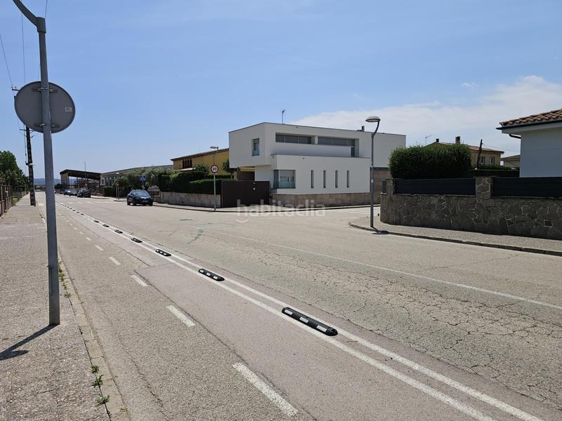 Foto 0d7a67a0-552d-4422-9884-c3d782867cf0. Terreno residenziale in Sils