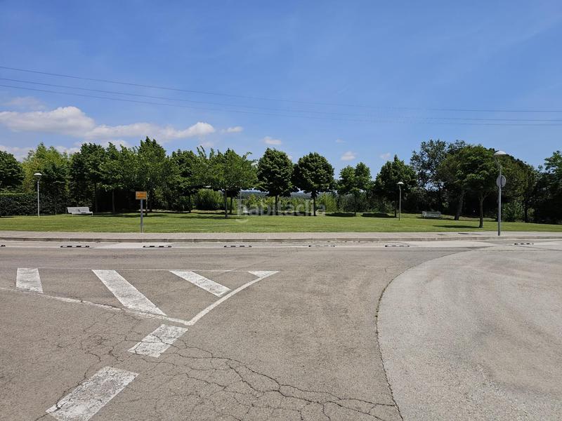 Foto 2938f0fb-e8ae-4405-b9fa-65cd0e06b76c. Terreno residenziale in Sils