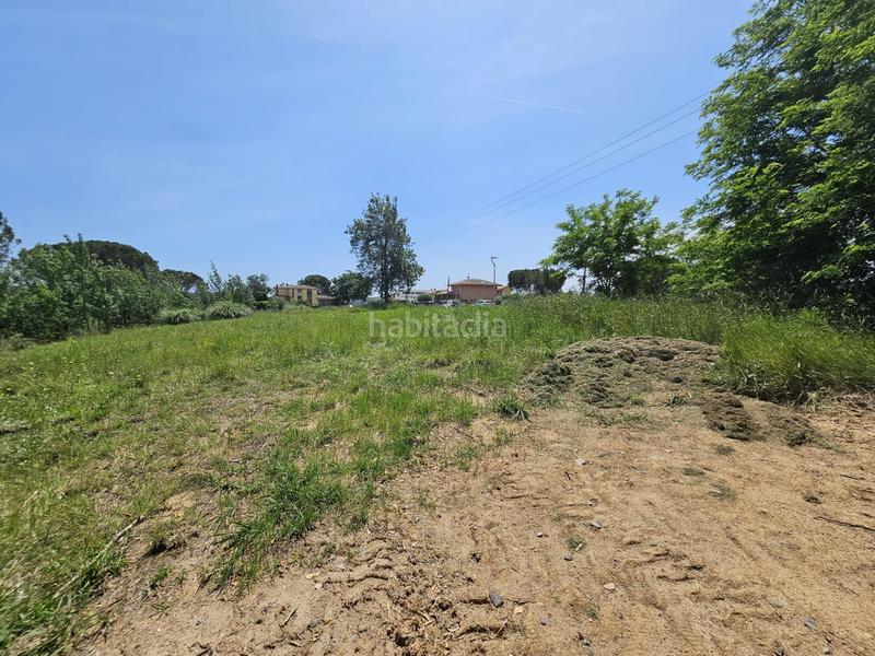 Foto 3446213d-bf18-4326-b435-2a0b68a7b2c4. Terreno residenziale in Sils