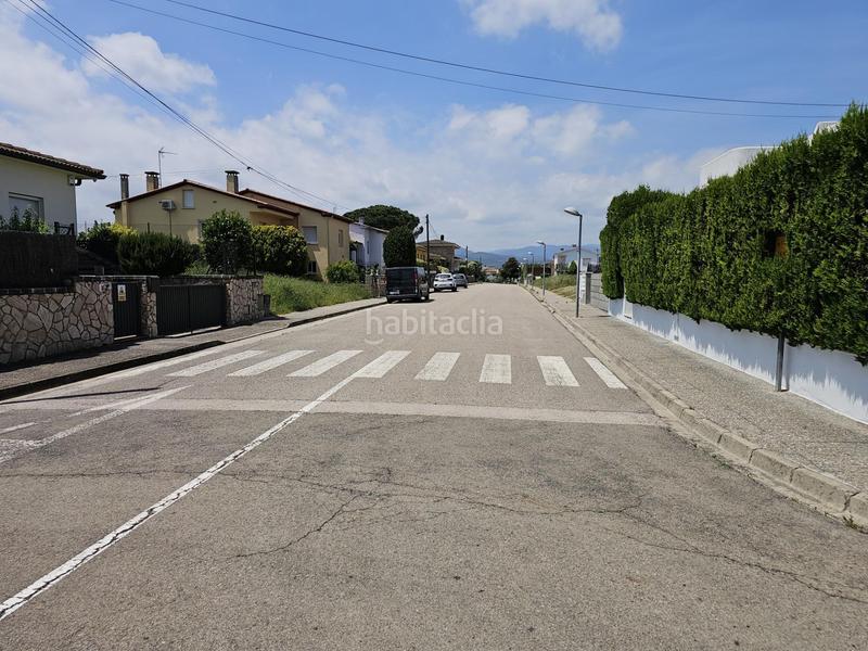 Foto 417eb03c-86de-472b-9037-1a02e07a4e20. Terreno residenziale in Sils